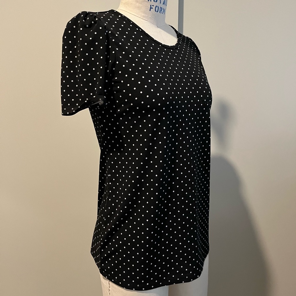 Bundle 3 listings for $18